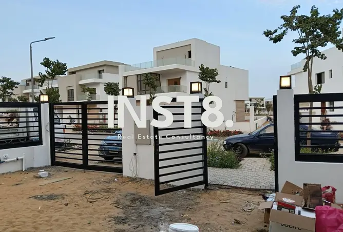 111608764 - Property Image 3