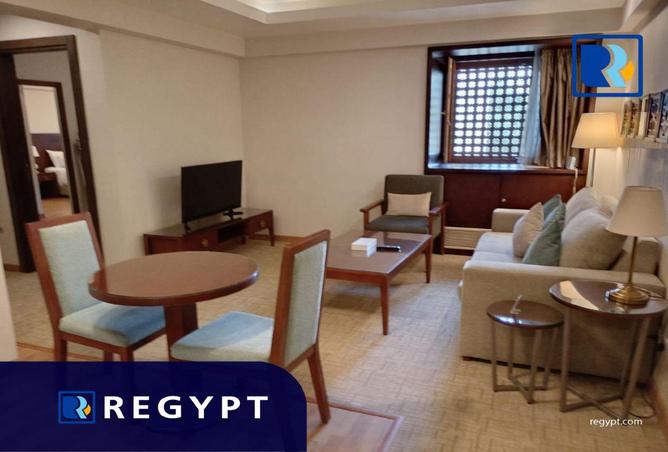 61687842 - صورة العقار 2