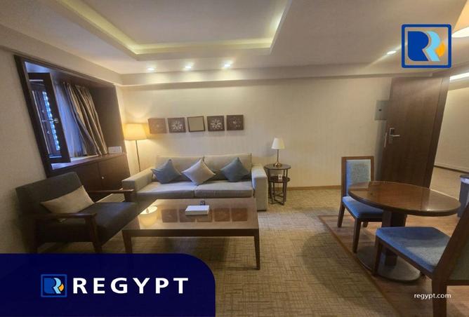 61687842 - الصورة الرئيسية للعقار