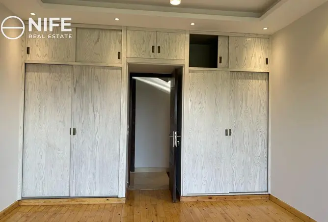 112431653 - Property Image 2