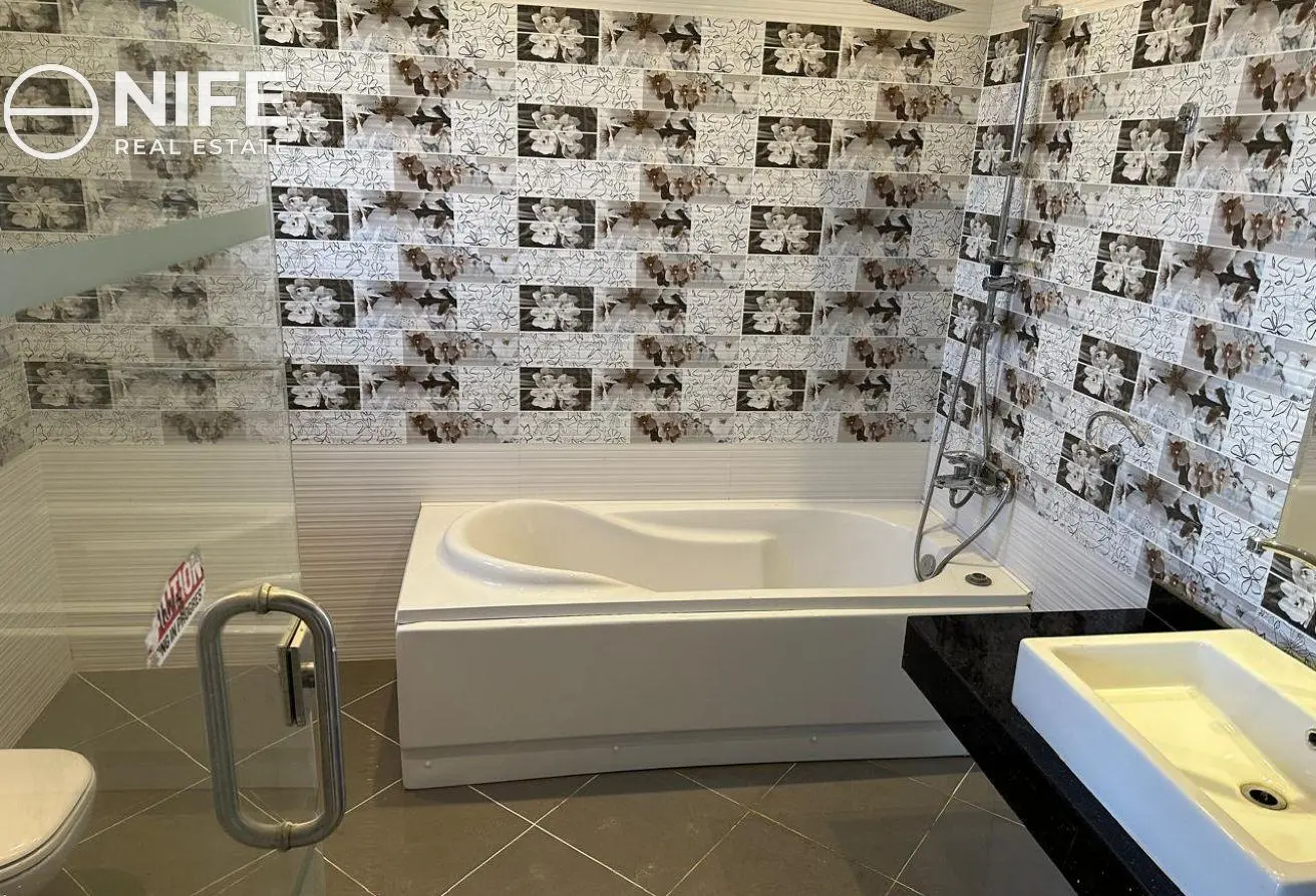 112431653 - Property Main Image