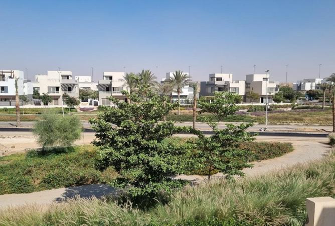 77059950 - صورة العقار 2