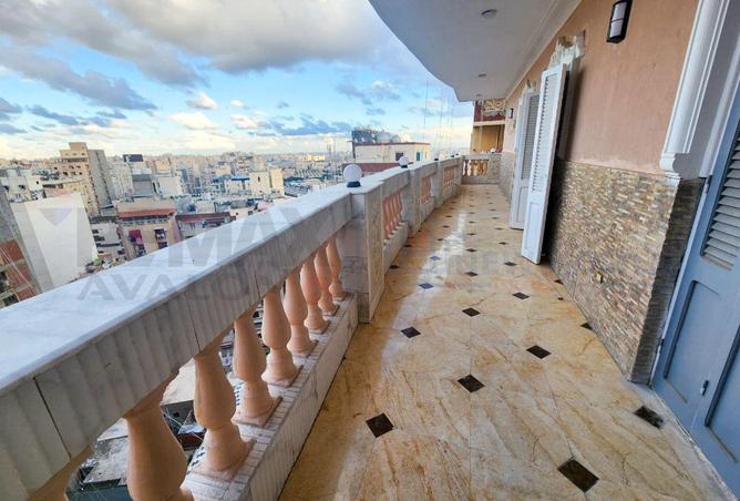 8607755 - صورة العقار 2