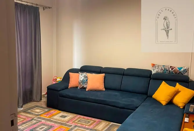 87849186 - Property Image 3