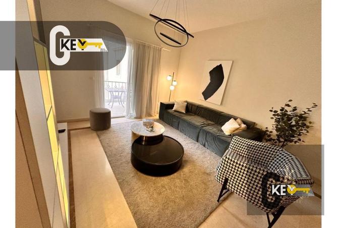 54504055 - Property Image 3