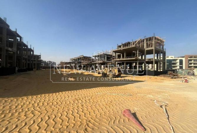 99402603 - Property Image 2