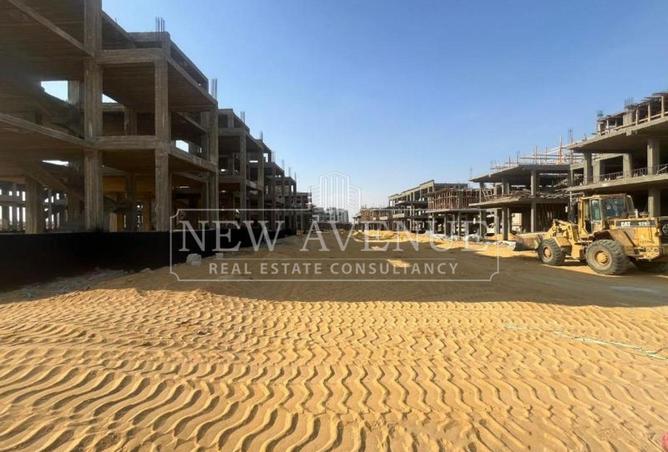 99402603 - Property Image 3