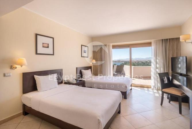 8475277 - صورة العقار 2