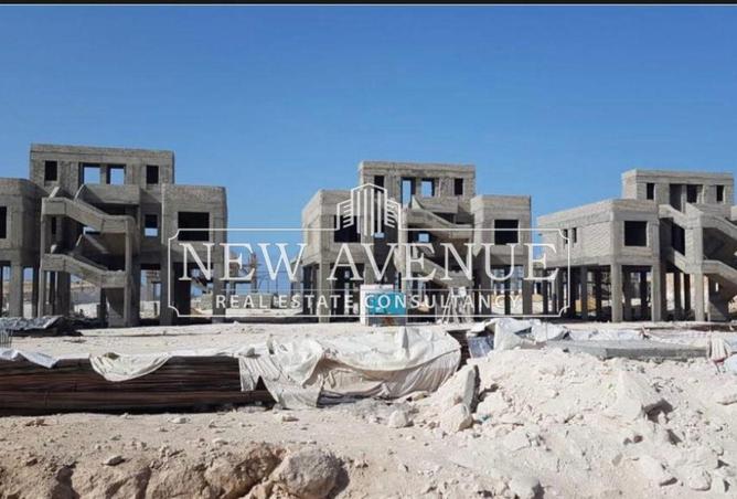 8685391 - Property Image 3