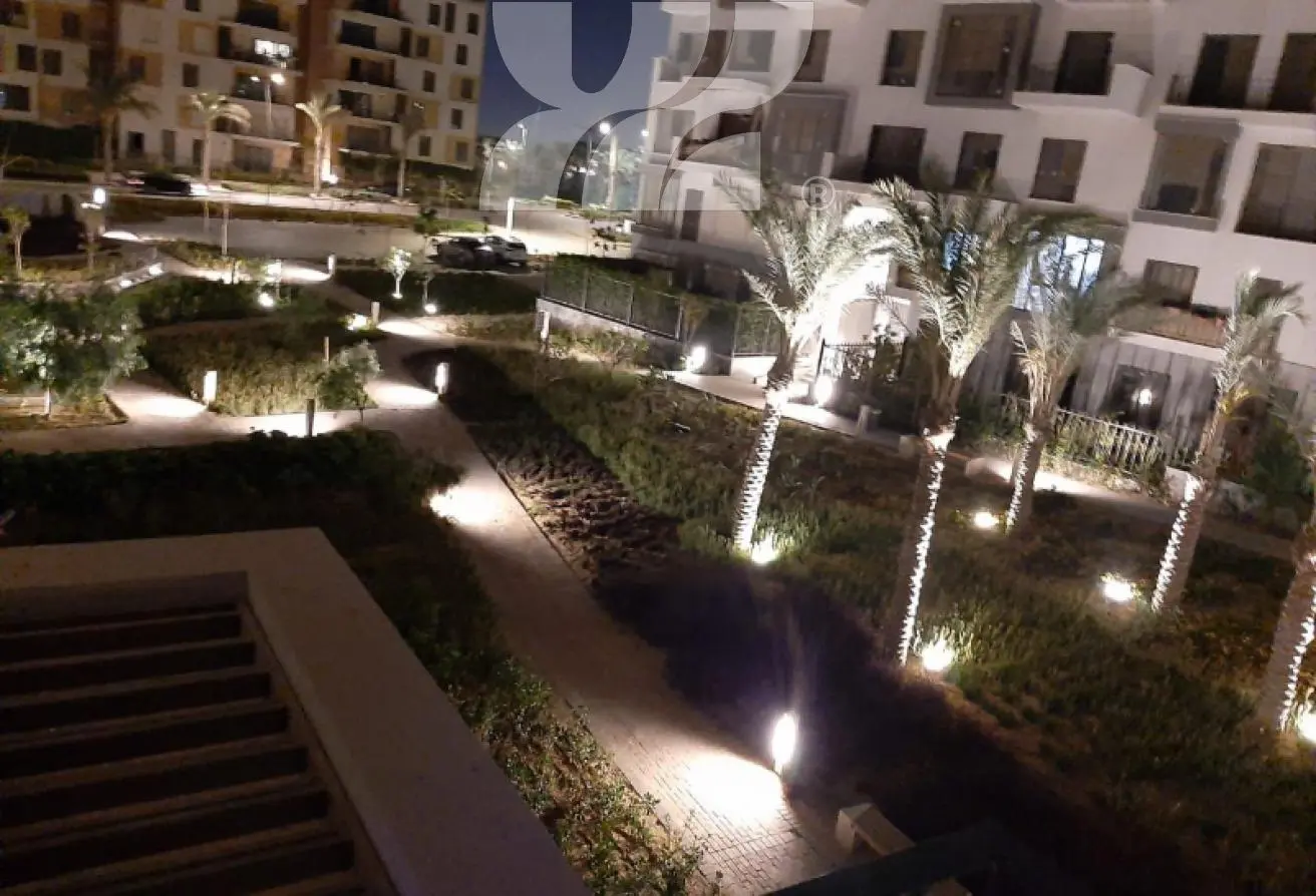 121144813 - Property Main Image