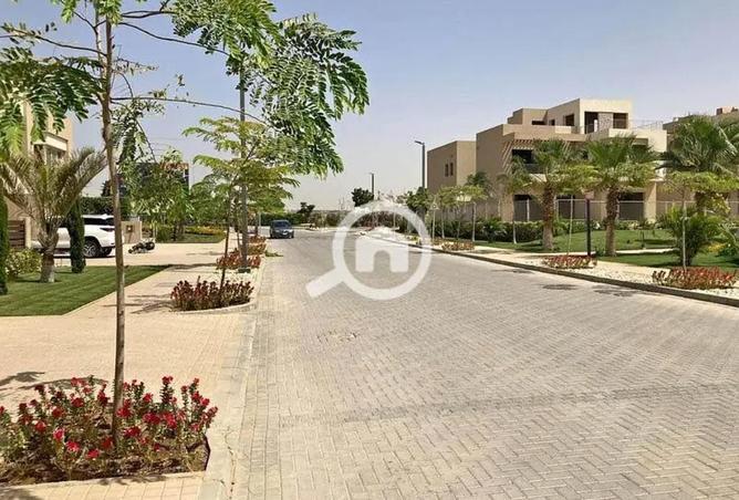 84783010 - الصورة الرئيسية للعقار