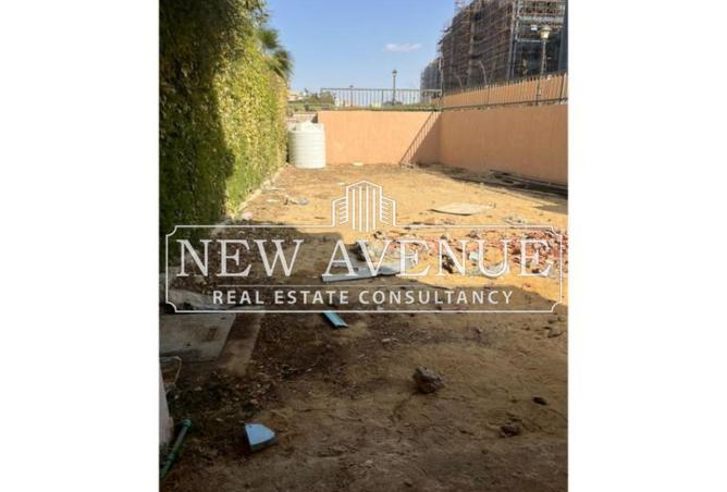 8589104 - Property Image 2