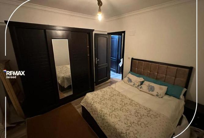 65913581 - صورة العقار 3