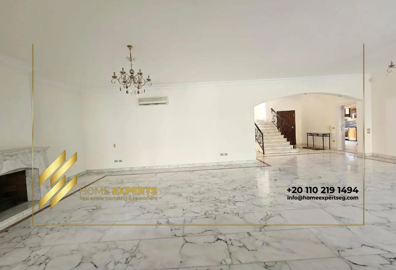 107690267 - الصورة الرئيسية للعقار