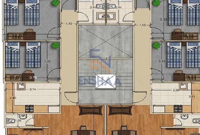 75134504 - Property Image 3