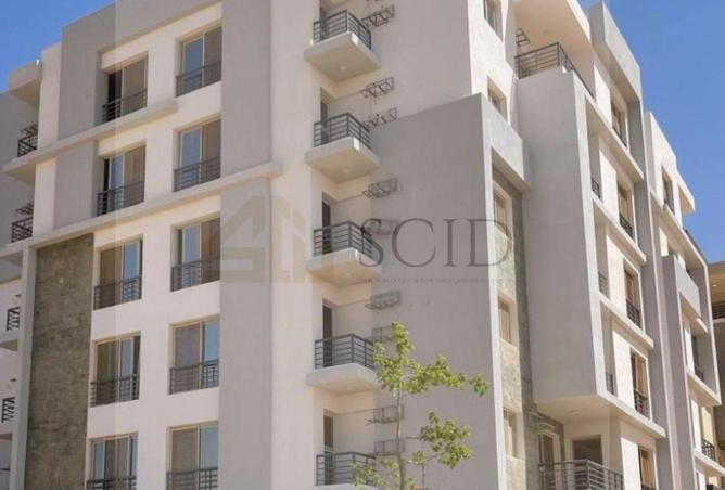 55762496 - صورة العقار 3