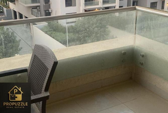 8713085 - Property Image 3