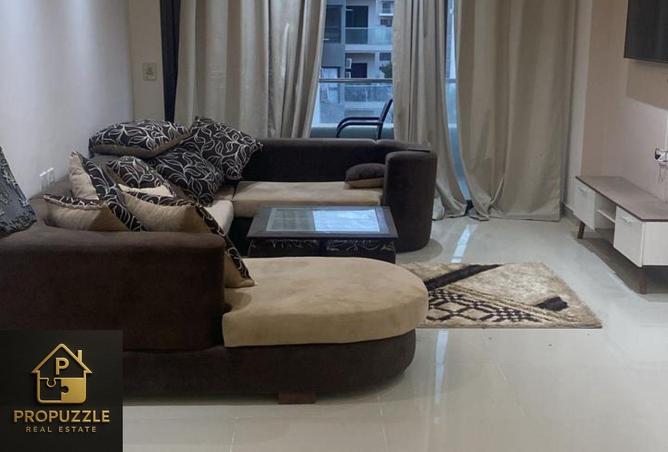 8713085 - Property Main Image