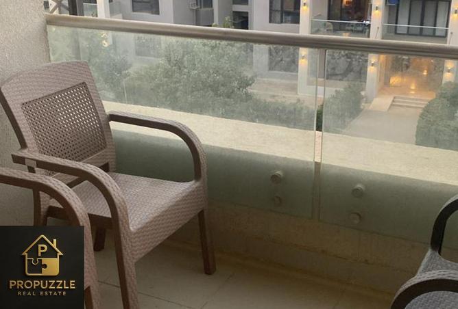 8713085 - Property Image 2