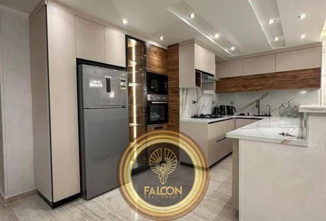 59000572 - Property Image 3