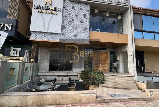 53221667 - Property Image 3