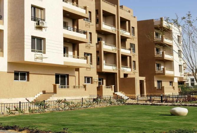 8663206 - صورة العقار 3