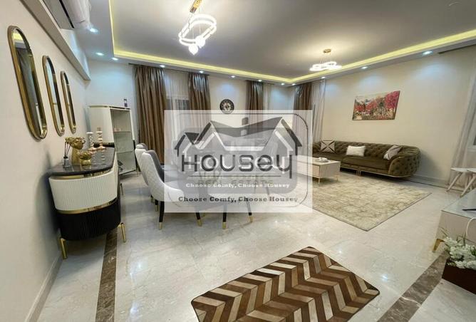 54231066 - Property Main Image