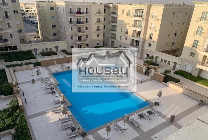 54231066 - Property Image 2