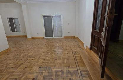 Apartment - 5 - 4 for rent in Six West - Beverly Hills - Sheikh Zayed Compounds - Sheikh Zayed City - Giza Apartment - 5 - 4 for rent in Six West - Beverly Hills - Sheikh Zayed Compounds - Sheikh Zayed City - Giza