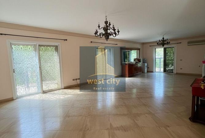 8613933 - الصورة الرئيسية للعقار