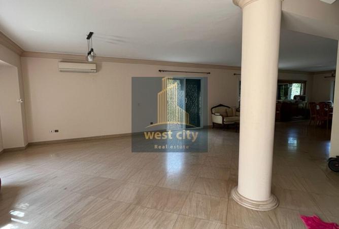 8613933 - صورة العقار 2