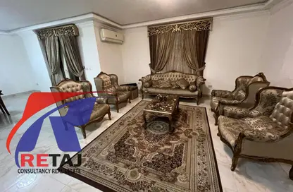 شقة - 4 غرف نوم - 2 حمامات للايجار في شارع محمد حسن بدران - المنطقة السادسة - مدينة نصر - القاهرة شقة - 4 غرف نوم - 2 حمامات للايجار في شارع محمد حسن بدران - المنطقة السادسة - مدينة نصر - القاهرة