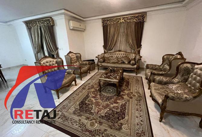 102079712 - الصورة الرئيسية للعقار