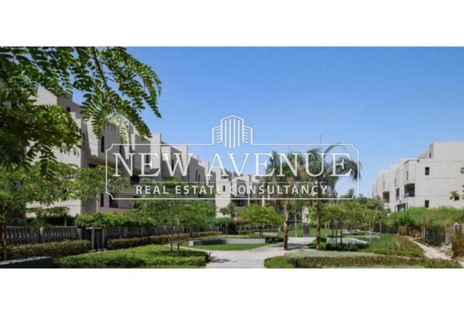 8589102 - صورة العقار 2