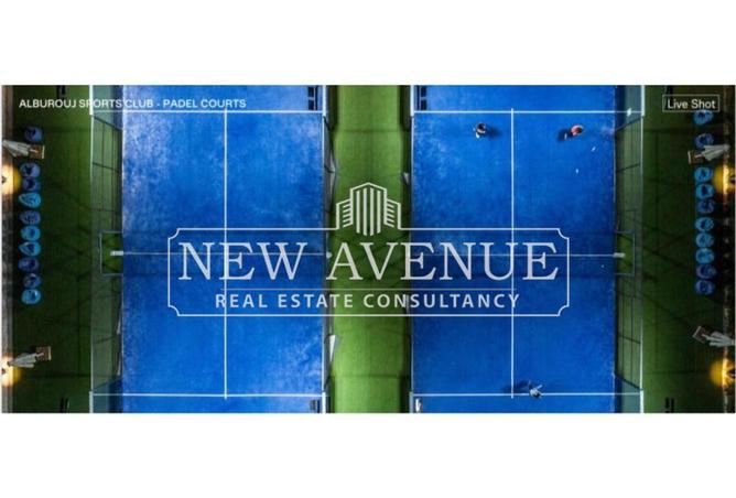 8589102 - صورة العقار 3