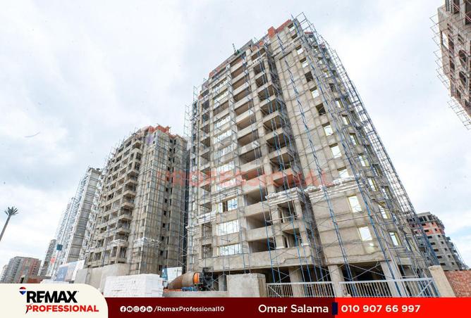 2P2h6cefQPI - Property Image 3