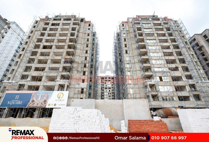 2P2h6cefQPI - Property Image 2