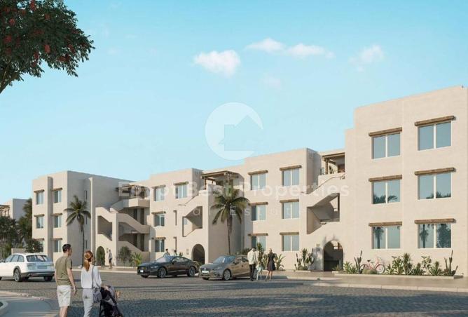 67740548 - صورة العقار 2