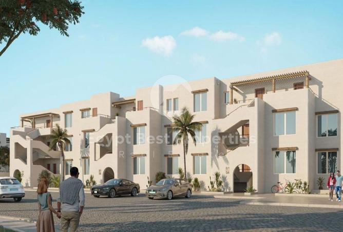 67740548 - صورة العقار 3