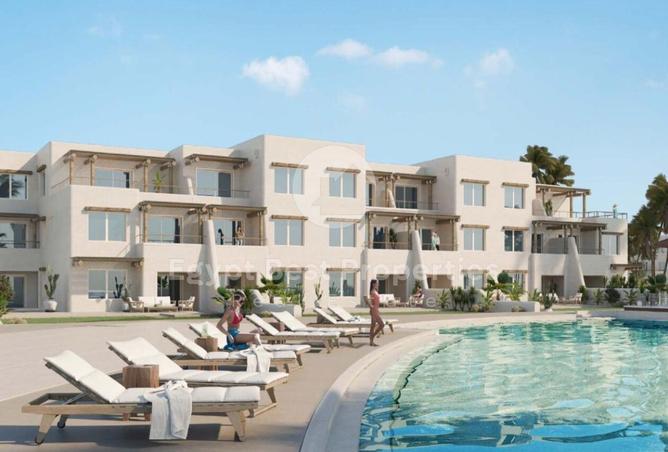 67740548 - الصورة الرئيسية للعقار