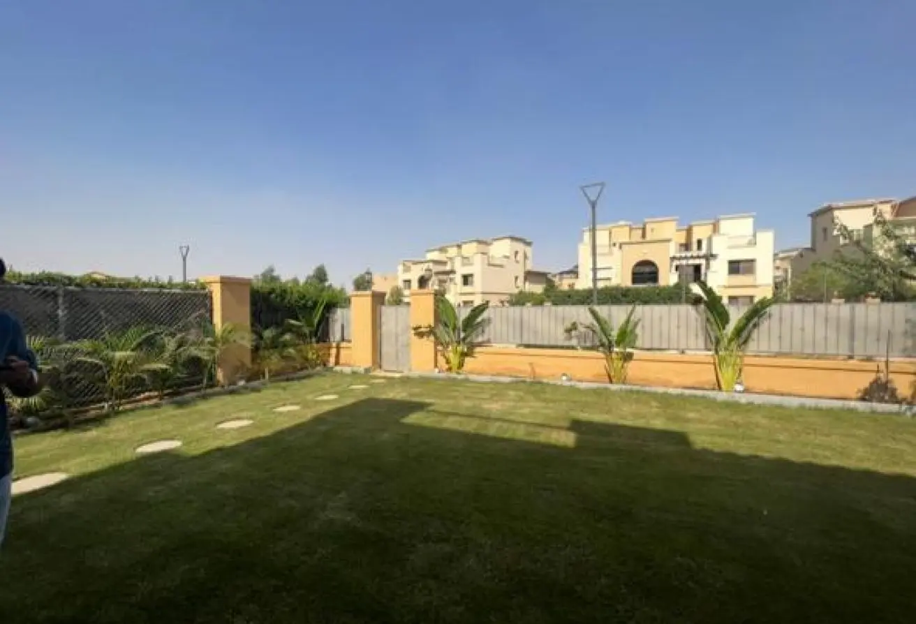 113545477 - Property Main Image