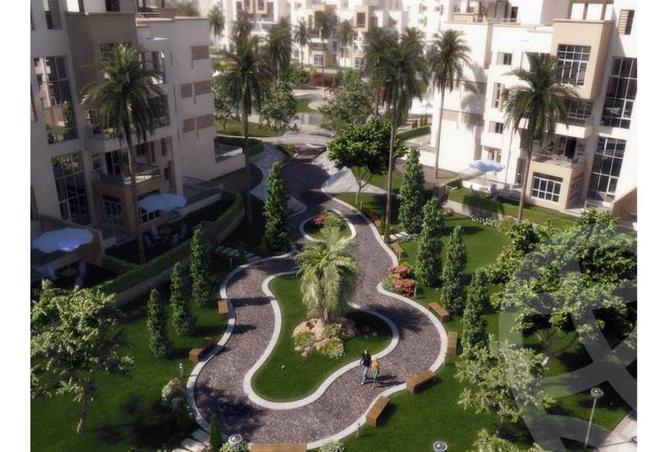 8564469 - الصورة الرئيسية للعقار