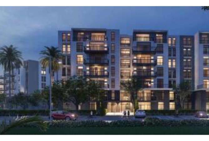 8564469 - صورة العقار 2