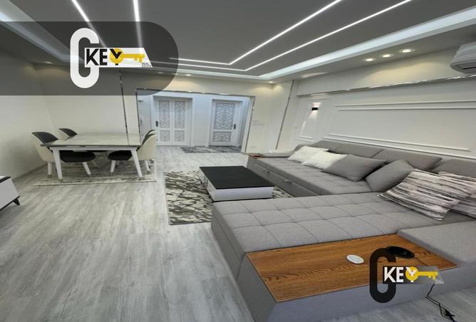 62651418 - صورة العقار 3