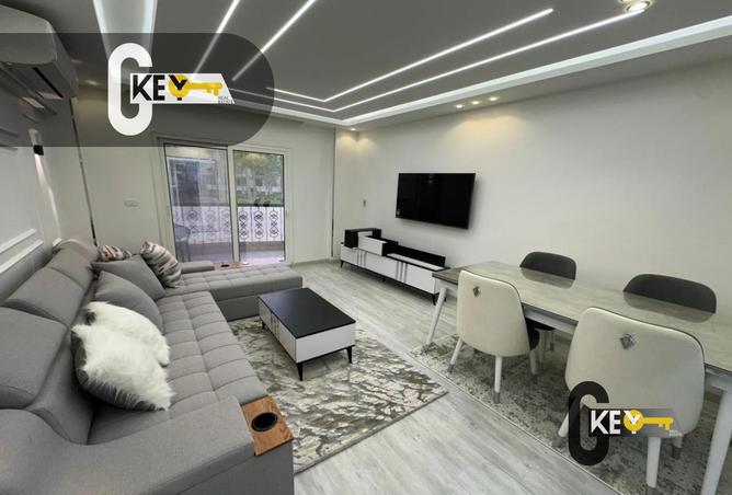 62651418 - الصورة الرئيسية للعقار