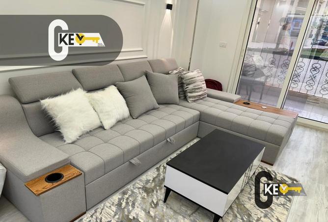 62651418 - صورة العقار 2