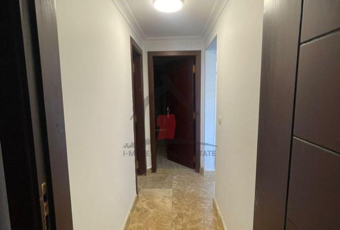 91284026 - صورة العقار 3