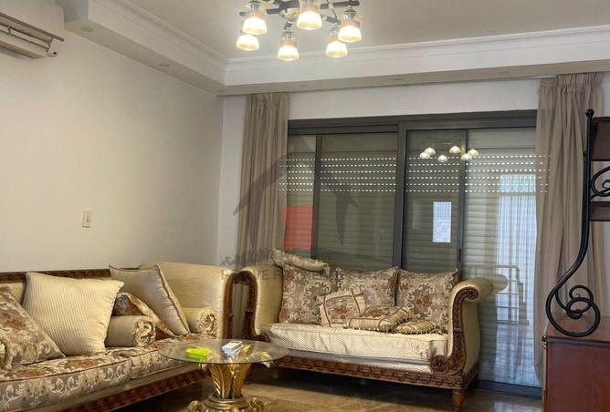 91284026 - صورة العقار 2