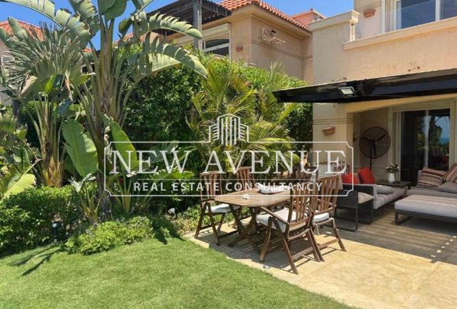 8589707 - الصورة الرئيسية للعقار