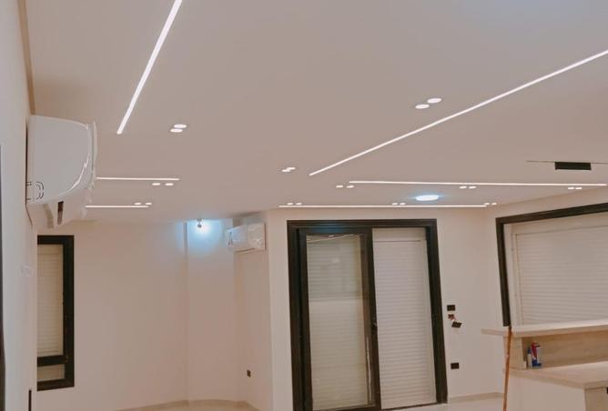 108511765 - Property Main Image